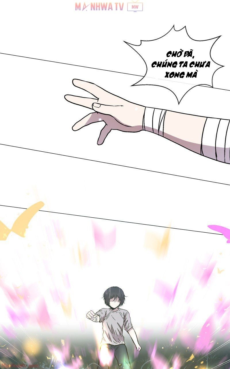 Đọc truyện Trọng sinh mạc thế - Chap 50